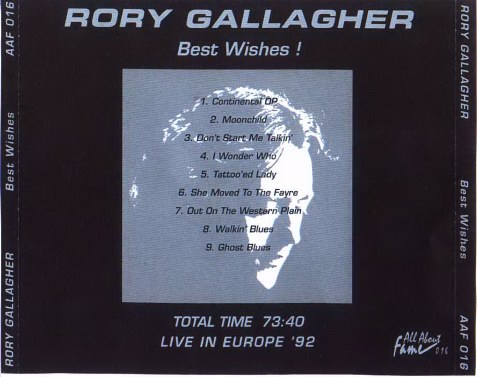 RoryGallagher1992-12-16ParadisoClubAmsterdamHolland (1).jpg